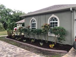 Top rated jacksonville lawn care service. Rlc Lawn Landscape