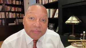 TSP: The Song Project (@thesongproject) • Facebook