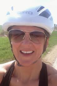 Ironman Wisconsin: Andres captures overall female championship