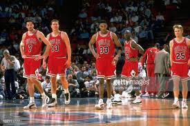 One giant leap screens on australian story, will air, monday august 9 at 8pm aest. Chicago Bulls Toni Kukoc Luc Longley Scottie Pippen Michael Toni Kukoc Chicago Bulls Scottie Pippen