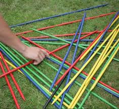 Montecarlo palitos chinos juego de mesa palillos mx$100.00. Palos Chinos Gigantes