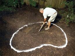 I thought i would share how i built our pond in case you would like to replicate it yourself. How To Buld A Pond Build Your Own Backyard Pond