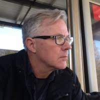 Todd Pope Email & Phone Number