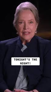 KathyBates is #Matlock! Sneak Peek Premiere begins TONIGHT after @nfl...