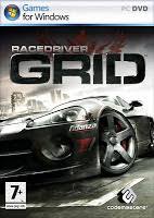 Tous les décès depuis 1970, évolution de l'espérance de vie en france, par département, commune, prénom et nom de famille ! Race Driver Grid Game Download For Pc