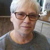 Remembering Lapeer High School