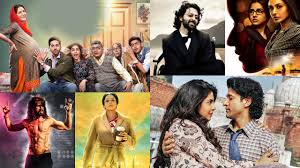 Check out these 45 best hindi movies of all time. 50 Best Hindi Films Of The Decade Part 3 Filme Shilmy