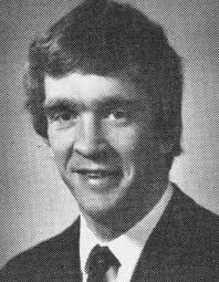 Peter William Fleming Obituary