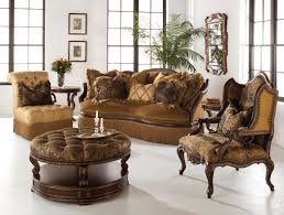 About the emerson bentley upholstery collection. Luxury Furniture Furniture Royal Home Interior Design Vegas