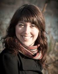 Records Management Archives