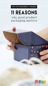 Easily explore out 700 ideas in three easy steps 11 Reasons Why Good Product Packaging Matters For Your Creative Business