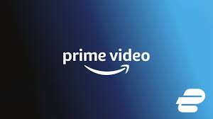 With subscriptions available for less than $15 a month, it's e. Watch Amazon Prime Video With Expressvpn In 5 Steps Vpn Wired
