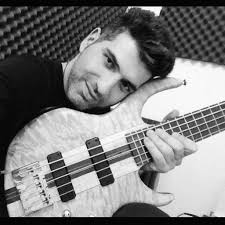 Profile for Elior Edri