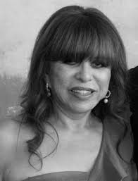 HDF Named Scholarship — Hispanic Development Fund