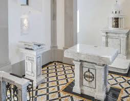 Artistic flooring are experts in hardwood, staining, sanding, vinyl & laminate installation. Private Chapel In Virginia Booms Stone Company