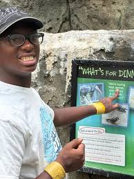 Indy RC South Club Meeting at Hurricane Creek Airpark