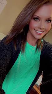 Crystal Leanne Bryson