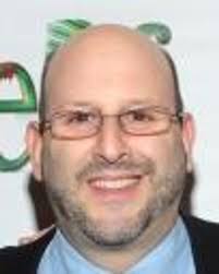 Mark Kaufman, Spencer Kaufman, Stacey Kaufman and Tori Kaufman Photo  (2022-04-28 14:16:33)