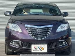 Image result for Argent 2014 Chrysler