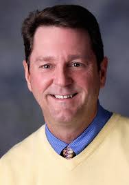 Find Realtors & Real Estate Agents in Valdosta, GA