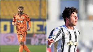 Juventus genoa live score (and video online live stream) starts on 11 apr 2021 at 13:00 juventus played against genoa in 2 matches this season. Official Agreement With Genoa Over Portanova Petrelli And Rovella Juventus