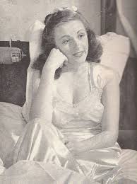 All-American Co-Ed (1941)