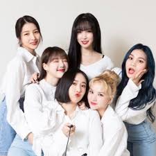 Are you just like miyeon? Incorrect Gfriend å Gfriendtexting Twitter