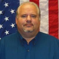 Melissa Smith Email & Phone Number