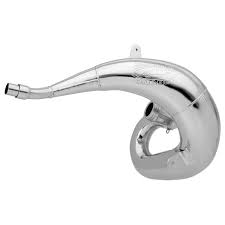 Image result for White Gold 2011 200