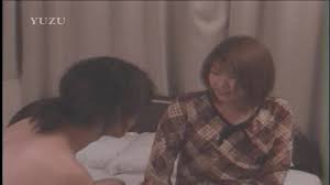 無修正動画 裏DVD】【山田美奈】監禁レイプ人妻臨界汚染【オナニー コスプレ 人妻 中出し】 - 裏DVD・無修正DVD・ストリーミング  【裏DVDマリア】