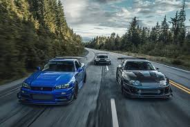 We offer an extraordinary number of hd images that will instantly freshen up your smartphone or computer. Pin By Yong Yong On Jdm Nissan Gtr Skyline Nsx Jdm
