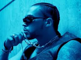 Don omar the last don dile. Pobre Diabla Don Omar Last Fm
