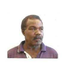 Remembering Wilbert Thompson