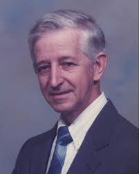 Alease Pruitt Moore March 17, 1926 — August 19, 2025 Laura Alease Pruitt  Moore, 99 of Ruffin, passed away peacefully Tuesday, August 19, 2025 at her  home. A graveside service will be