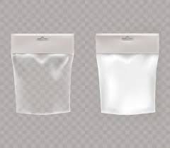 Download Free Plastic Bag Vectors 3 000 Images In Ai Eps Format
