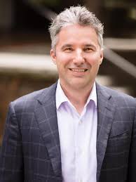 McGeorge School of Law