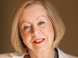 Relationship Expert UK To Start Life Afresh