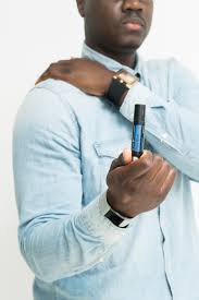 Maybe you would like to learn more about one of these? Deep Blue Soothing Blend DÅterra Essential Oils