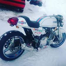 Image result for Glacier Blue 1954 Motorcycle