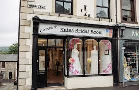 At wed2b essex (chelmsford), we want to make sure that each bride who visits us has the best possible experience while looking for her perfect dress. The Best Plus Size Bridal Boutiques And Where To Find Them