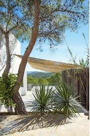 page 228 sur 944 bienvenue sur mon blog qui regroupe les belles decos interieures a travers le monde deco terrasse exterieure terrasse jardin jardin grec