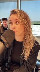 Bailey Hawk's Instagram, Twitter & Facebook