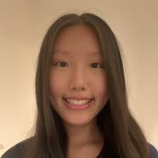 College Leaders Team