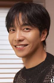 Thank you admin for posting here, I've met someone to 🥰🥰❤️