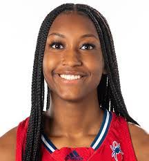 Kate Flavin's Instagram, Twitter & Facebook