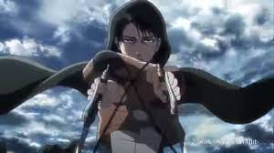 Top 25 rekomendasi anime action terbaik 2020 anime dengan tema action pastinya banyak disukai oleh anime lovers, tak bisa. 43 Rekomendasi Anime Genre Fantasy Fantasy Action Romance Terbaik
