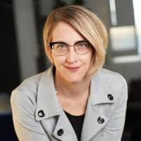 David Kha Email & Phone Number