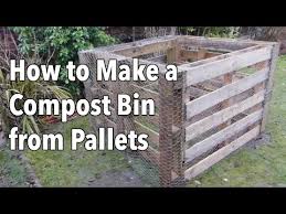 Check spelling or type a new query. How Often To Turn Manure Compost Arxiusarquitectura