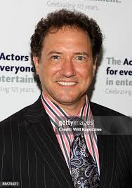 996 Kevin Mccollum Stock Photos, High-Res Pictures, and Images