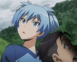 Simply choose out of hundreds of possible shape combinations. Anime Discord Pfp 100 Best Discord Pfp Ideas In 2020 Cute Art Anime Art See More Ideas About Aesthetic Anime Anime Wallpaper Anime Art Morton Buehler